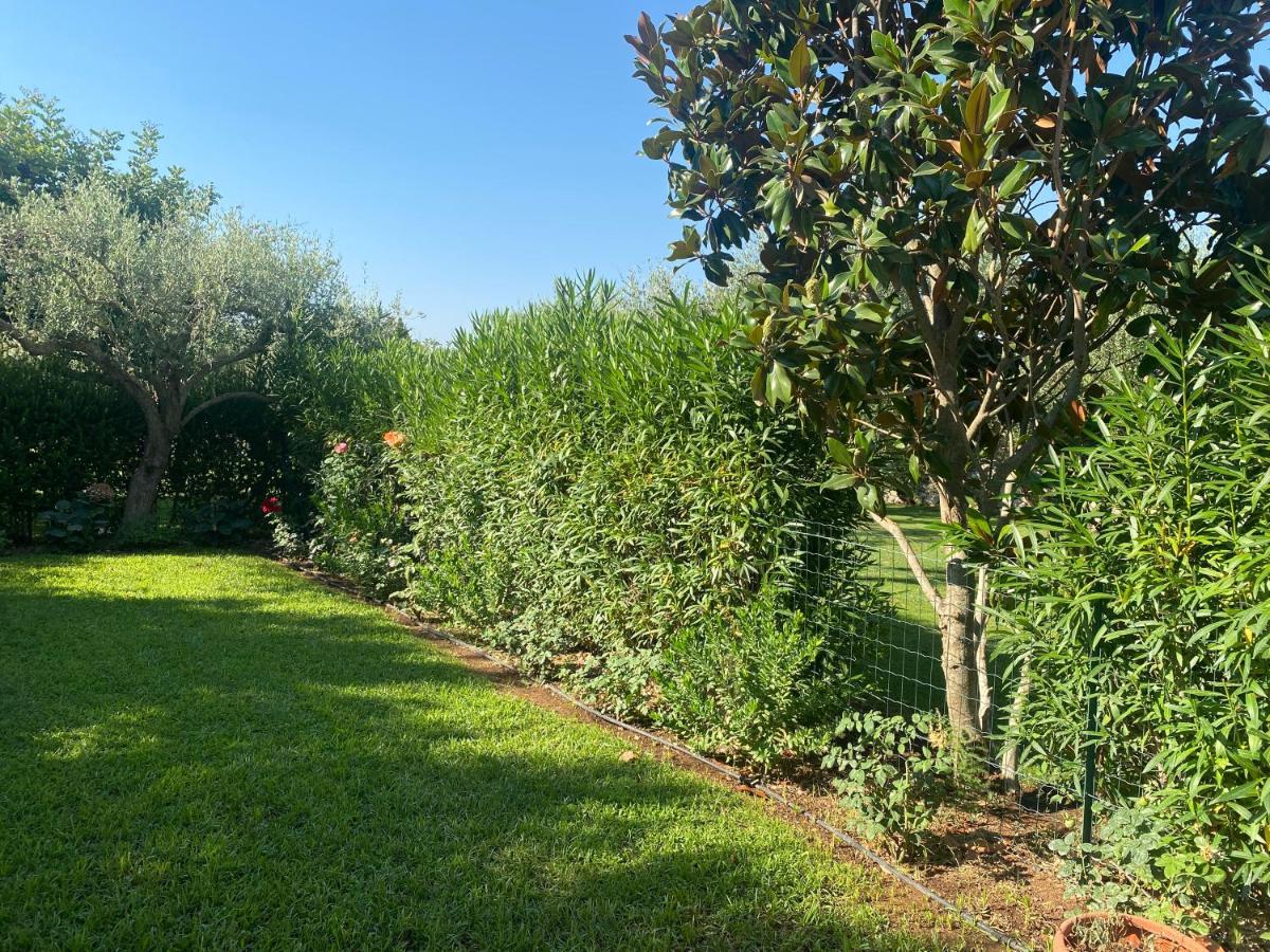 Karrua House - Magnolia *